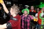 Thumbs/tn_Carnavals maandagavond in VdG 431.jpg